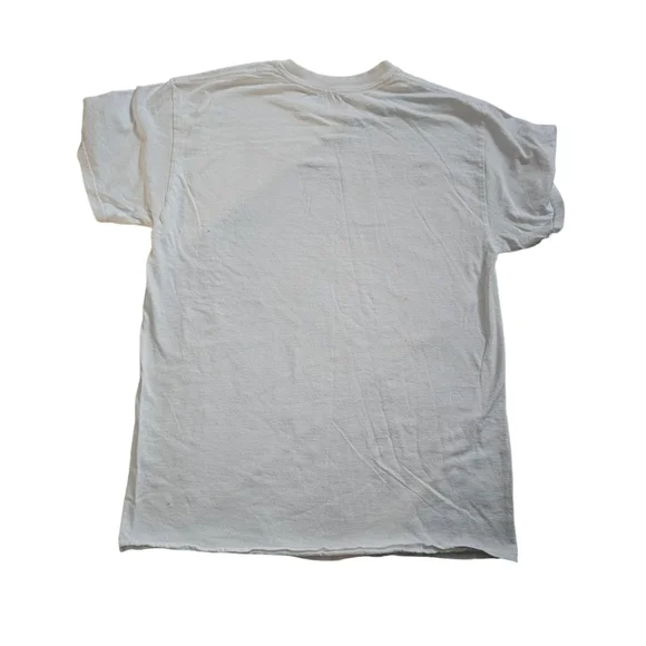 Hard Rock Cafe Cancun T-Shirt Size Large - Picture 2 of 5